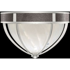 Fine Art Mirage Flush Mount 100042-421