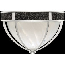 Fine Art Mirage Flush Mount 100042-423