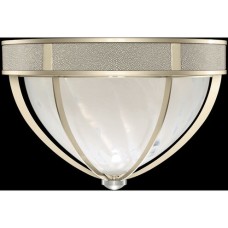 Fine Art Mirage Flush Mount 100042-622