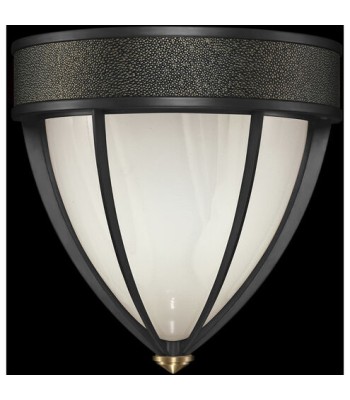 Fine Art Mirage Wall Sconce 100043-113