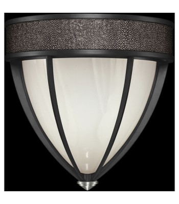 Fine Art Mirage Wall Sconce 100043-121
