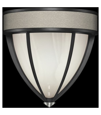 Fine Art Mirage Wall Sconce 100043-122