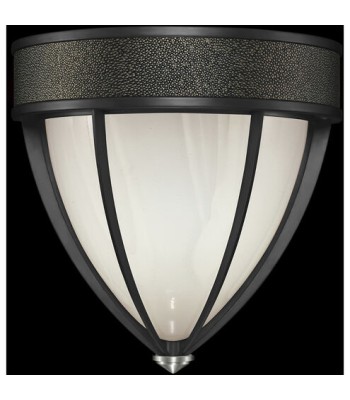 Fine Art Mirage Wall Sconce 100043-123