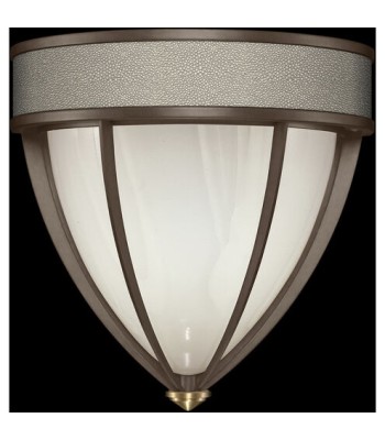 Fine Art Mirage Wall Sconce 100043-212