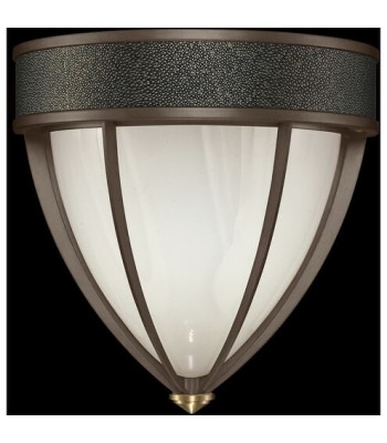 Fine Art Mirage Wall Sconce 100043-213