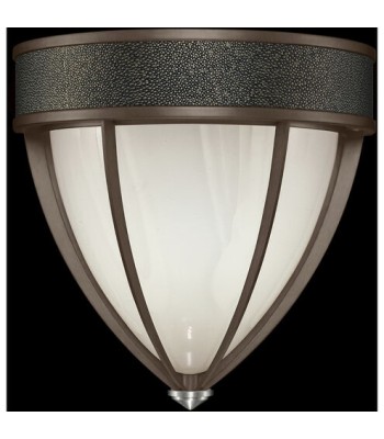 Fine Art Mirage Wall Sconce 100043-223