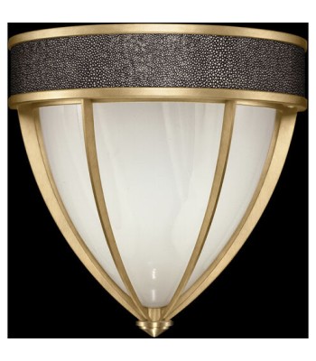 Fine Art Mirage Wall Sconce 100043-311