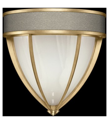 Fine Art Mirage Wall Sconce 100043-312