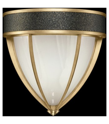Fine Art Mirage Wall Sconce 100043-313