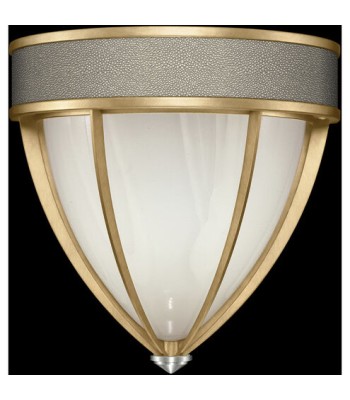 Fine Art Mirage Wall Sconce 100043-322