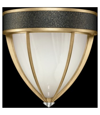 Fine Art Mirage Wall Sconce 100043-323
