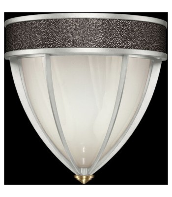 Fine Art Mirage Wall Sconce 100043-411