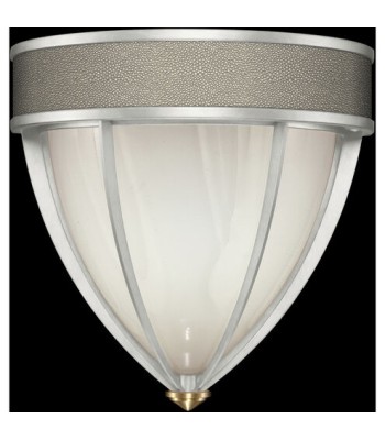 Fine Art Mirage Wall Sconce 100043-412