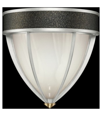Fine Art Mirage Wall Sconce 100043-413