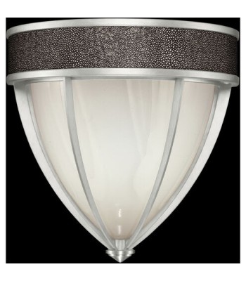 Fine Art Mirage Wall Sconce 100043-421