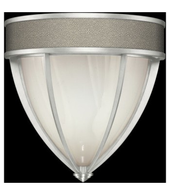 Fine Art Mirage Wall Sconce 100043-422