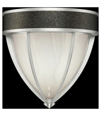 Fine Art Mirage Wall Sconce 100043-423