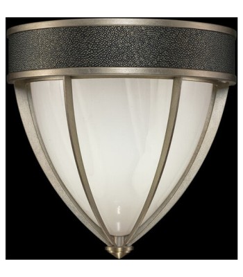 Fine Art Mirage Wall Sconce 100043-513