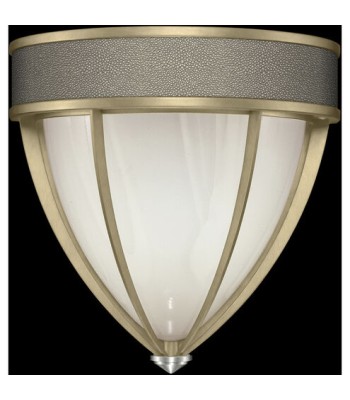 Fine Art Mirage Wall Sconce 100043-522