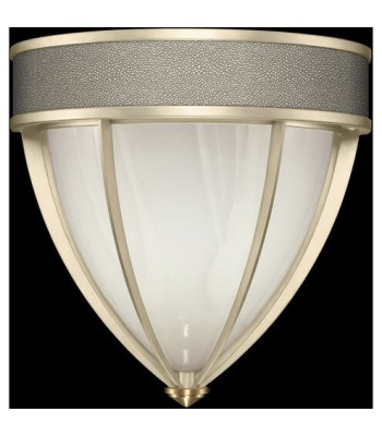 Fine Art Mirage Wall Sconce 100043-612