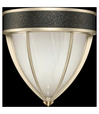 Fine Art Mirage Wall Sconce 100043-613