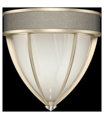 Fine Art Mirage Wall Sconce 100043-622