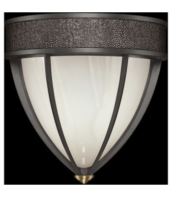 Fine Art Mirage Wall Sconce 100043-711