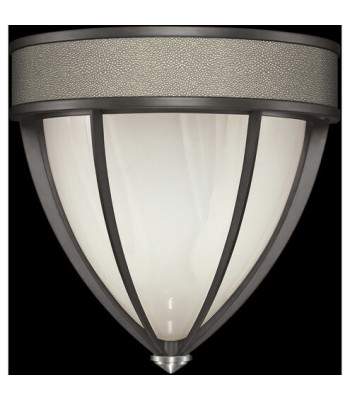 Fine Art Mirage Wall Sconce 100043-722