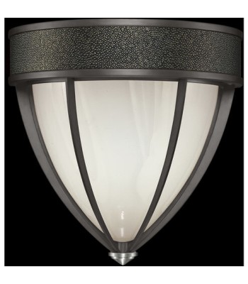Fine Art Mirage Wall Sconce 100043-723
