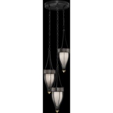 Fine Art Mirage Ceiling Pendant 100044-111