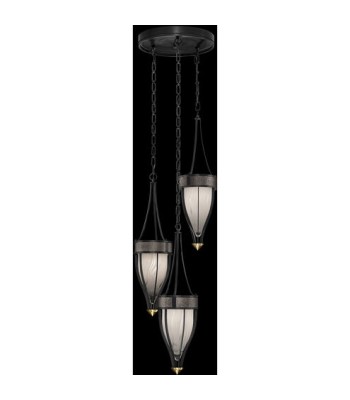 Fine Art Mirage Ceiling Pendant 100044-111