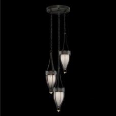 Fine Art Mirage Ceiling Pendant 100044-113