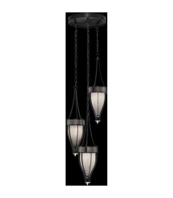 Fine Art Mirage Ceiling Pendant 100044-121