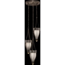 Fine Art Mirage Ceiling Pendant 100044-211