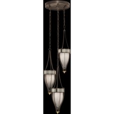 Fine Art Mirage Ceiling Pendant 100044-212