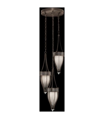 Fine Art Mirage Ceiling Pendant 100044-221