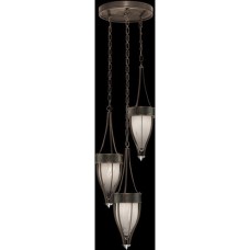 Fine Art Mirage Ceiling Pendant 100044-223