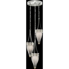 Fine Art Mirage Ceiling Pendant 100044-412