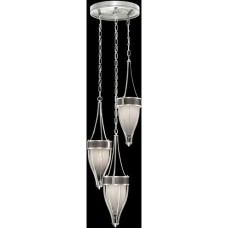 Fine Art Mirage Ceiling Pendant 100044-421