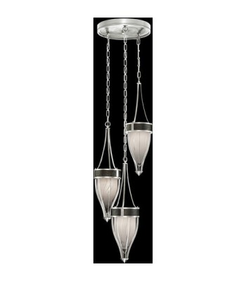 Fine Art Mirage Ceiling Pendant 100044-423