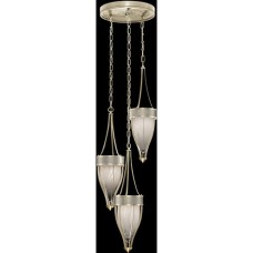 Fine Art Mirage Ceiling Pendant 100044-612