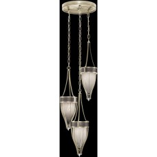 Fine Art Mirage Ceiling Pendant 100044-621