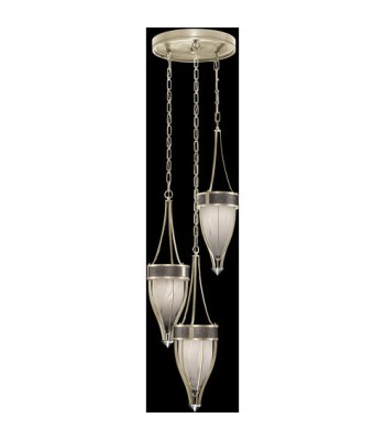 Fine Art Mirage Ceiling Pendant 100044-621