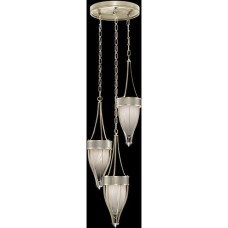 Fine Art Mirage Ceiling Pendant 100044-622