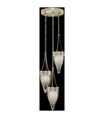 Fine Art Mirage Ceiling Pendant 100044-622
