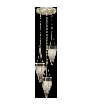 Fine Art Mirage Ceiling Pendant 100044-623