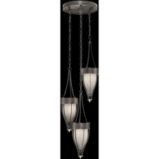 Fine Art Mirage Ceiling Pendant 100044-721