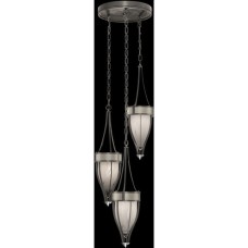 Fine Art Mirage Ceiling Pendant 100044-722