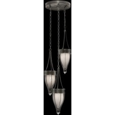 Fine Art Mirage Ceiling Pendant 100044-723