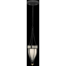 Fine Art Mirage Ceiling Pendant 100045-112